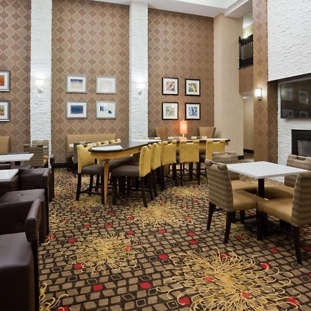 Homewood Suites By Hilton Sioux Falls Extérieur photo