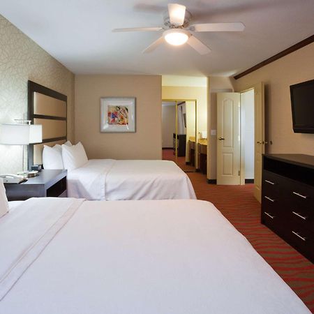 Homewood Suites By Hilton Sioux Falls Extérieur photo