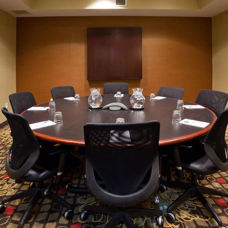 Homewood Suites By Hilton Sioux Falls Extérieur photo