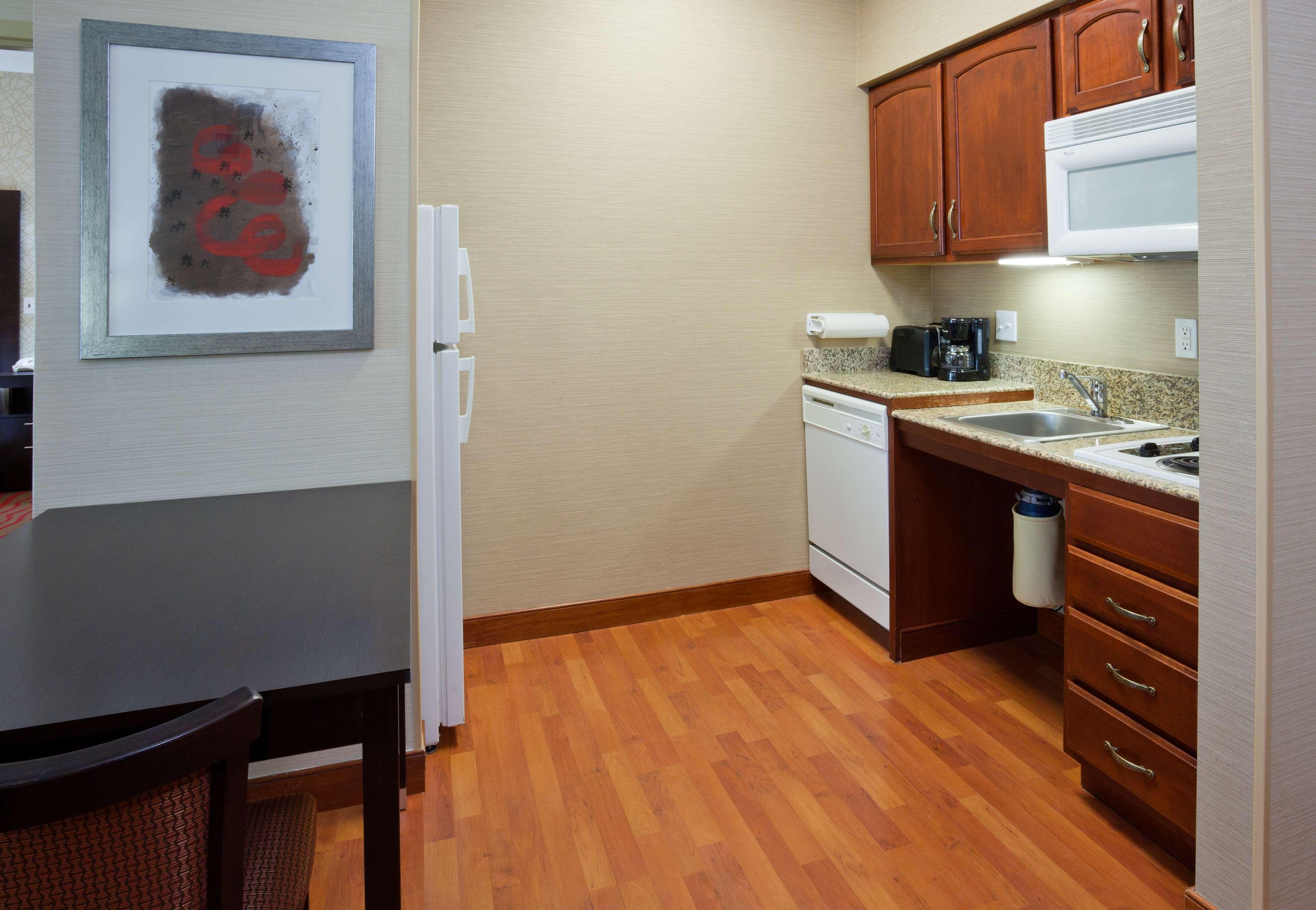 Homewood Suites By Hilton Sioux Falls Extérieur photo