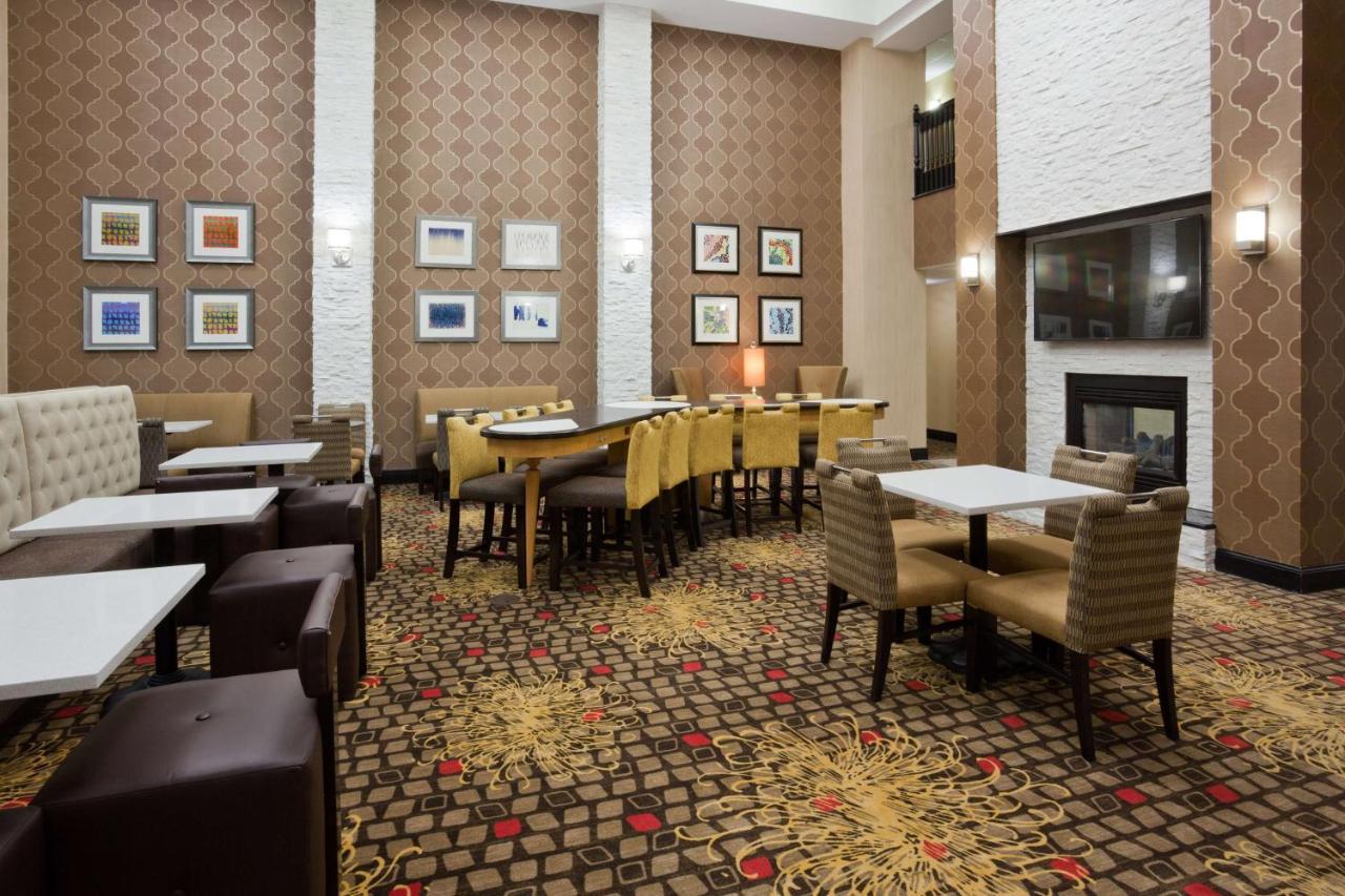 Homewood Suites By Hilton Sioux Falls Extérieur photo