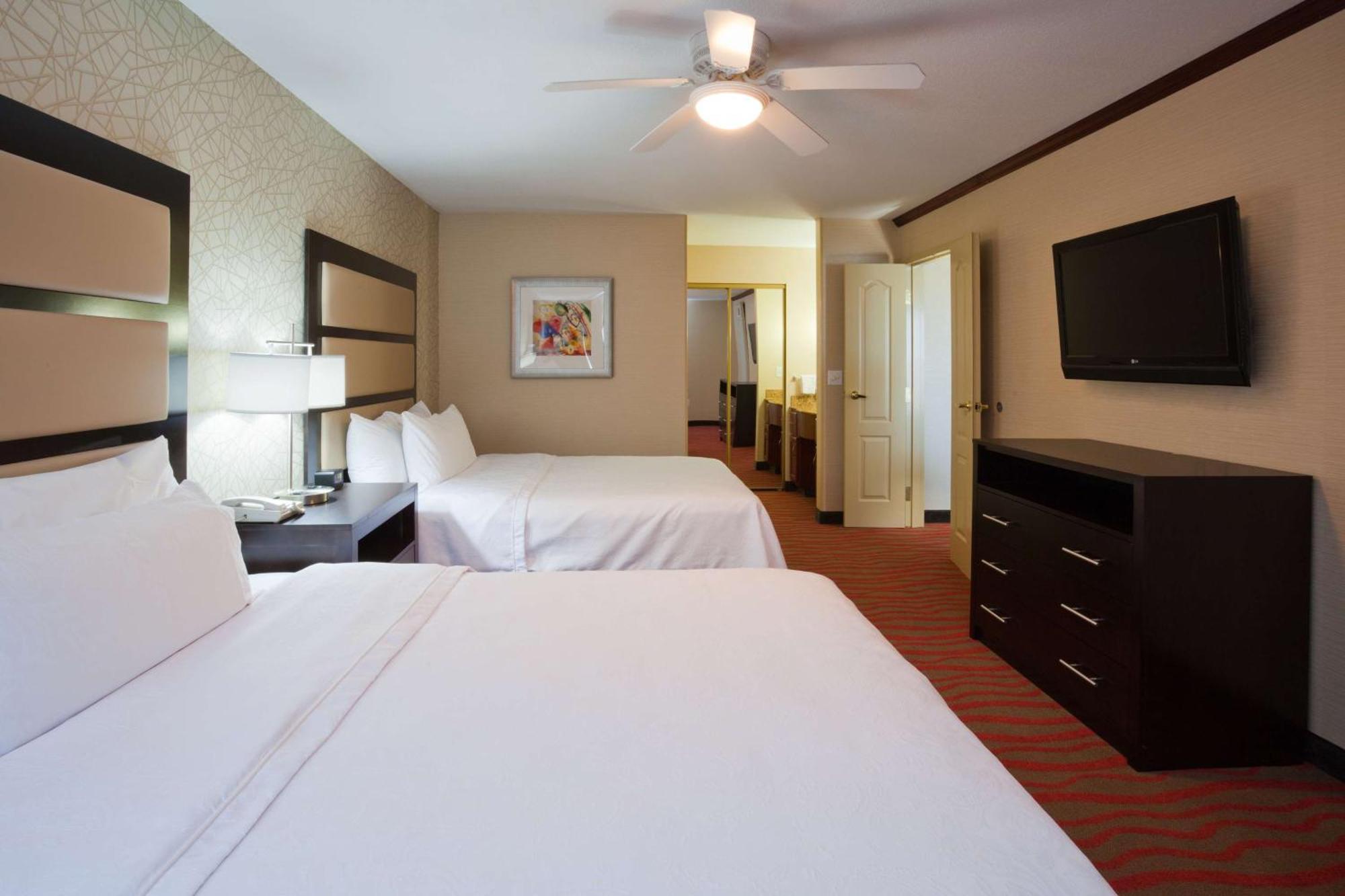 Homewood Suites By Hilton Sioux Falls Extérieur photo