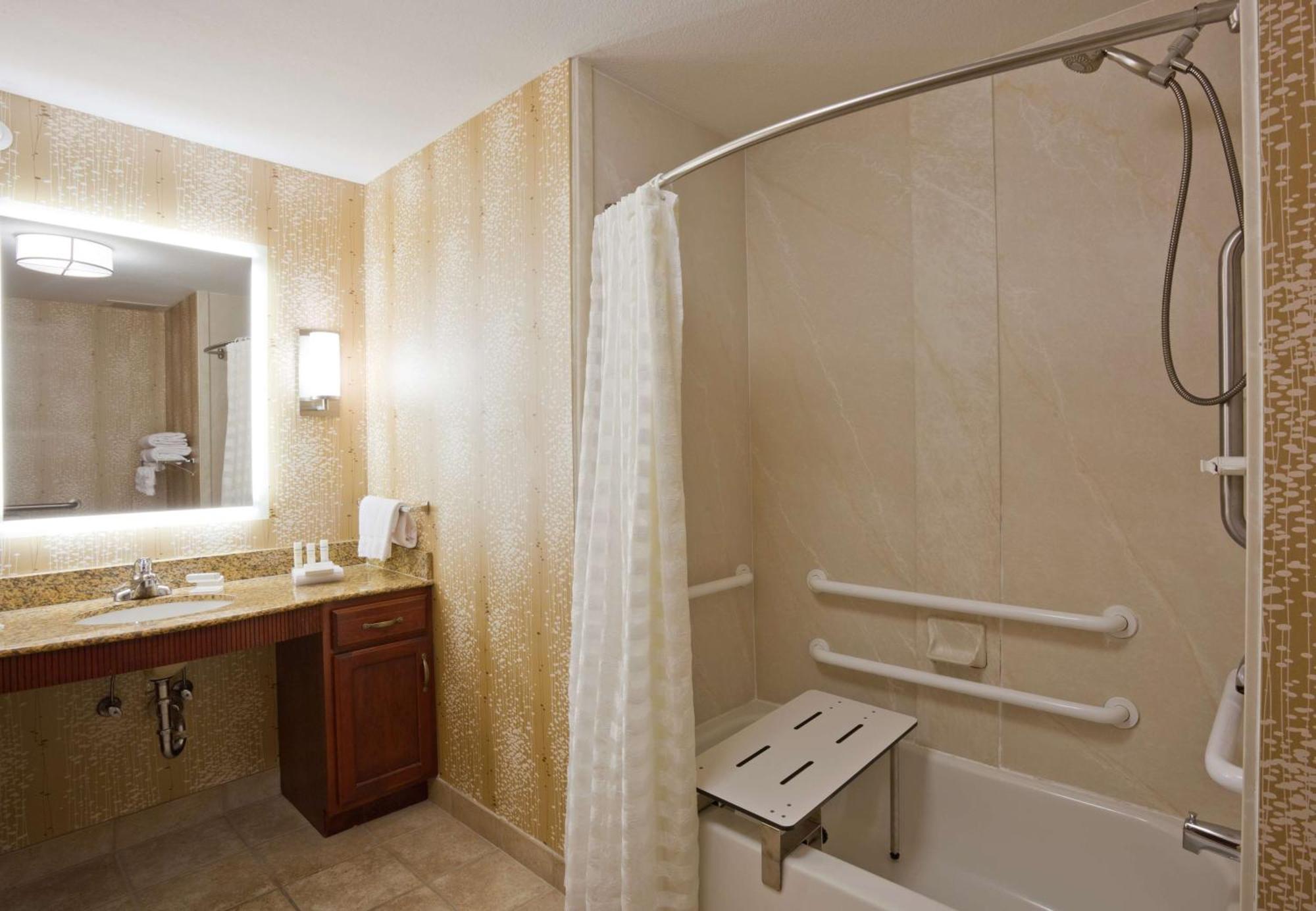 Homewood Suites By Hilton Sioux Falls Extérieur photo