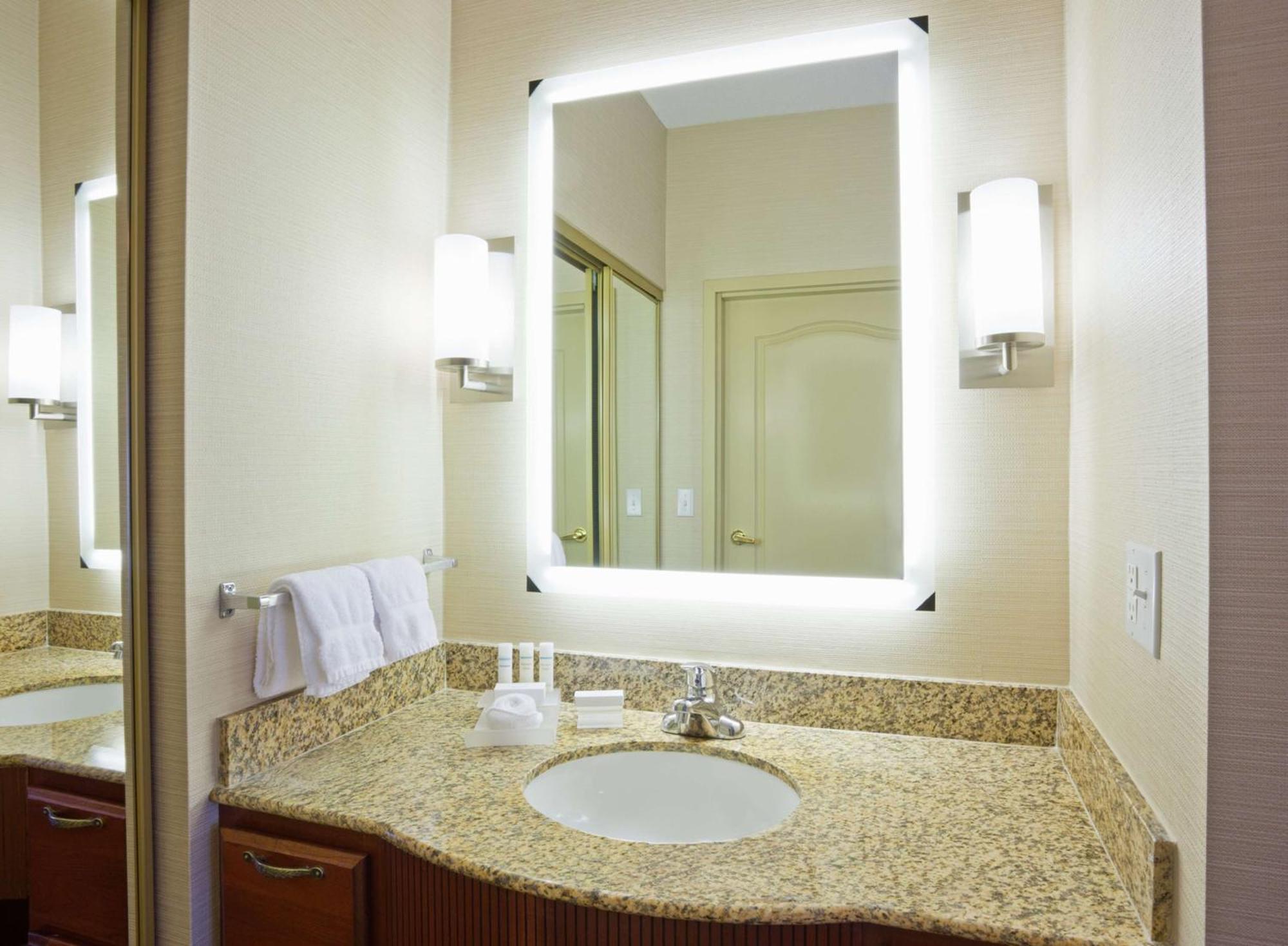 Homewood Suites By Hilton Sioux Falls Extérieur photo