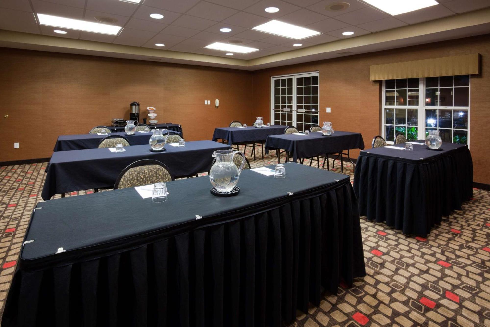 Homewood Suites By Hilton Sioux Falls Extérieur photo