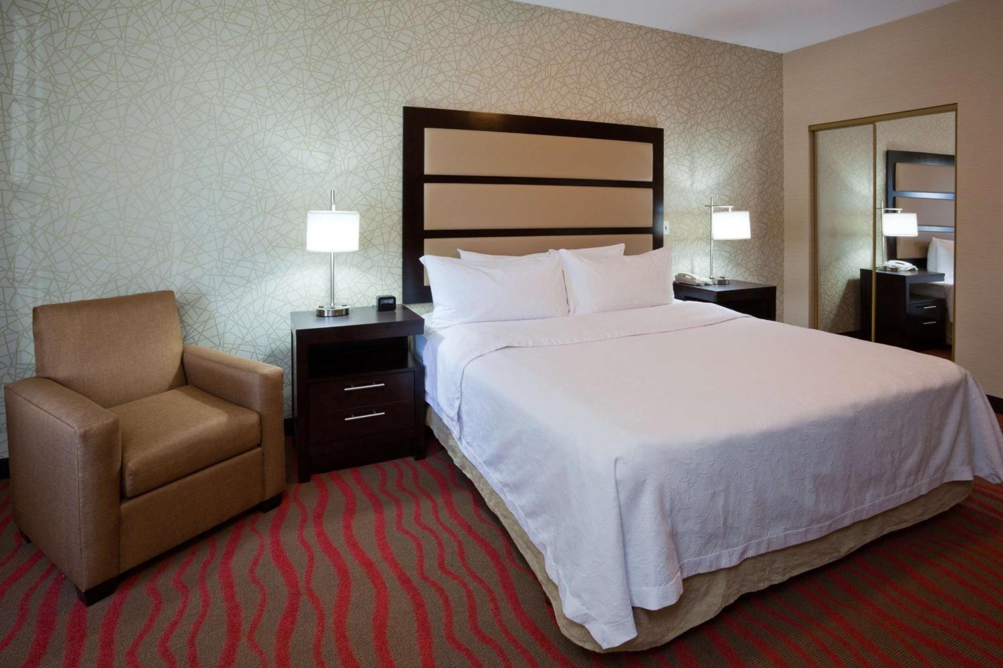 Homewood Suites By Hilton Sioux Falls Extérieur photo