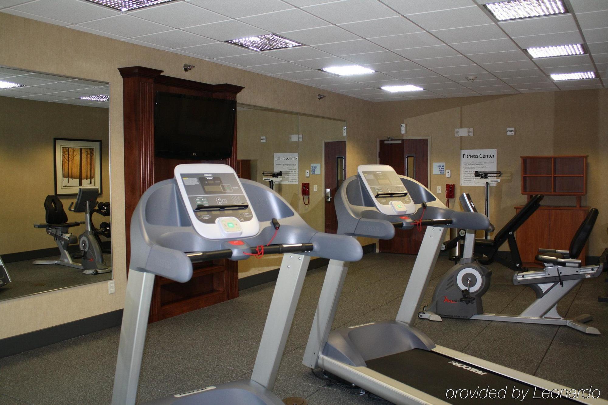 Homewood Suites By Hilton Sioux Falls Extérieur photo