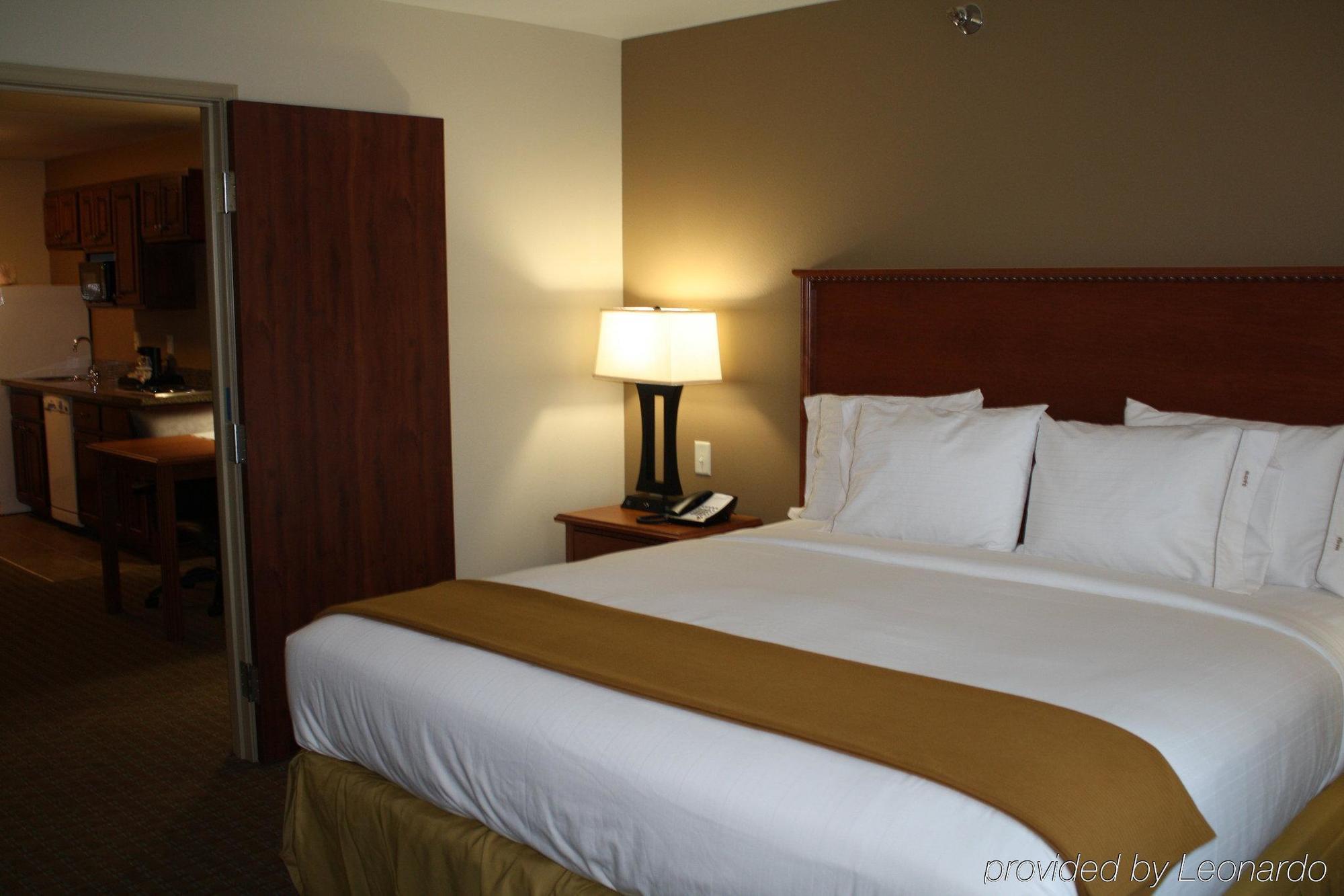Homewood Suites By Hilton Sioux Falls Extérieur photo