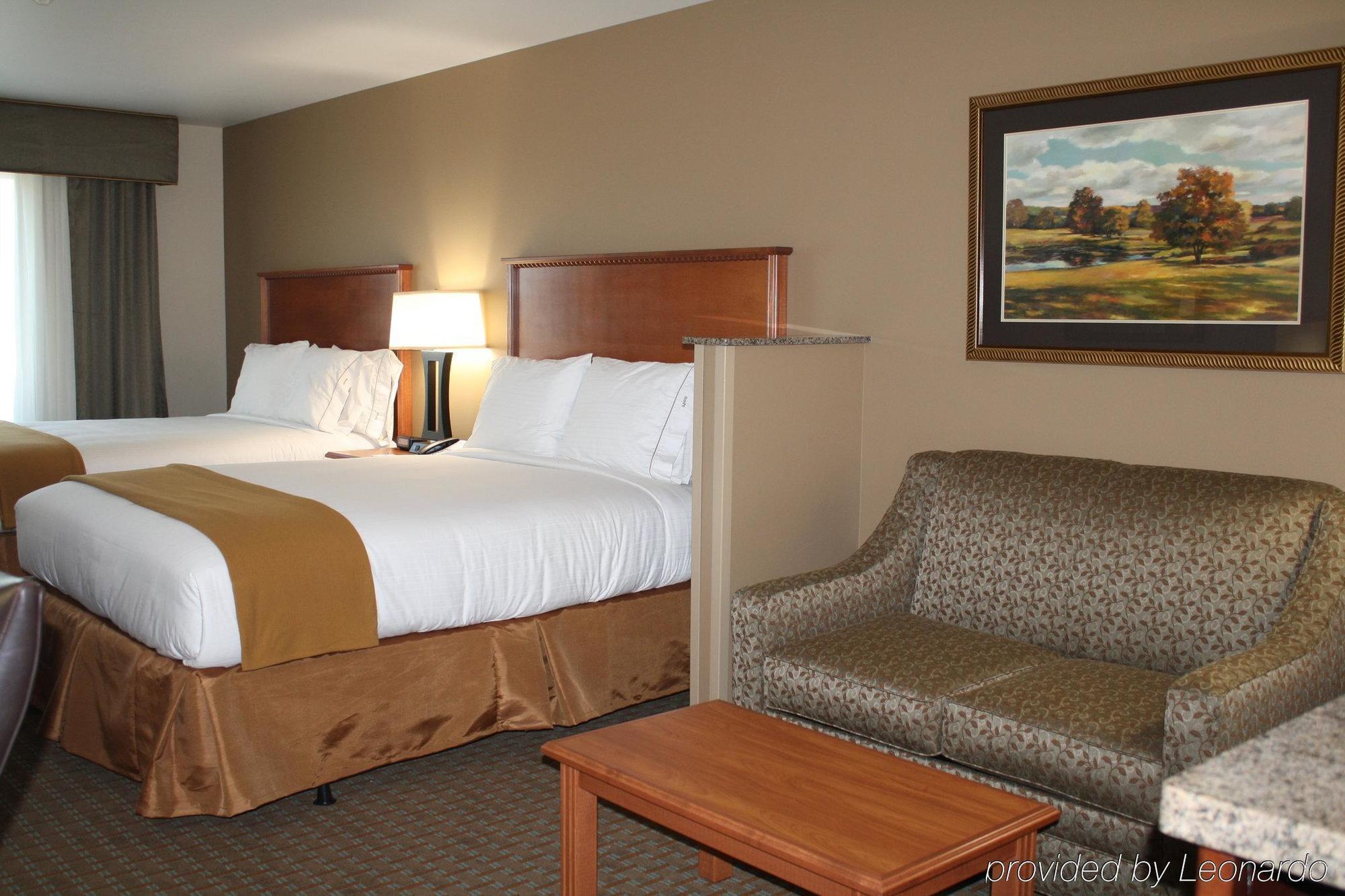 Homewood Suites By Hilton Sioux Falls Extérieur photo