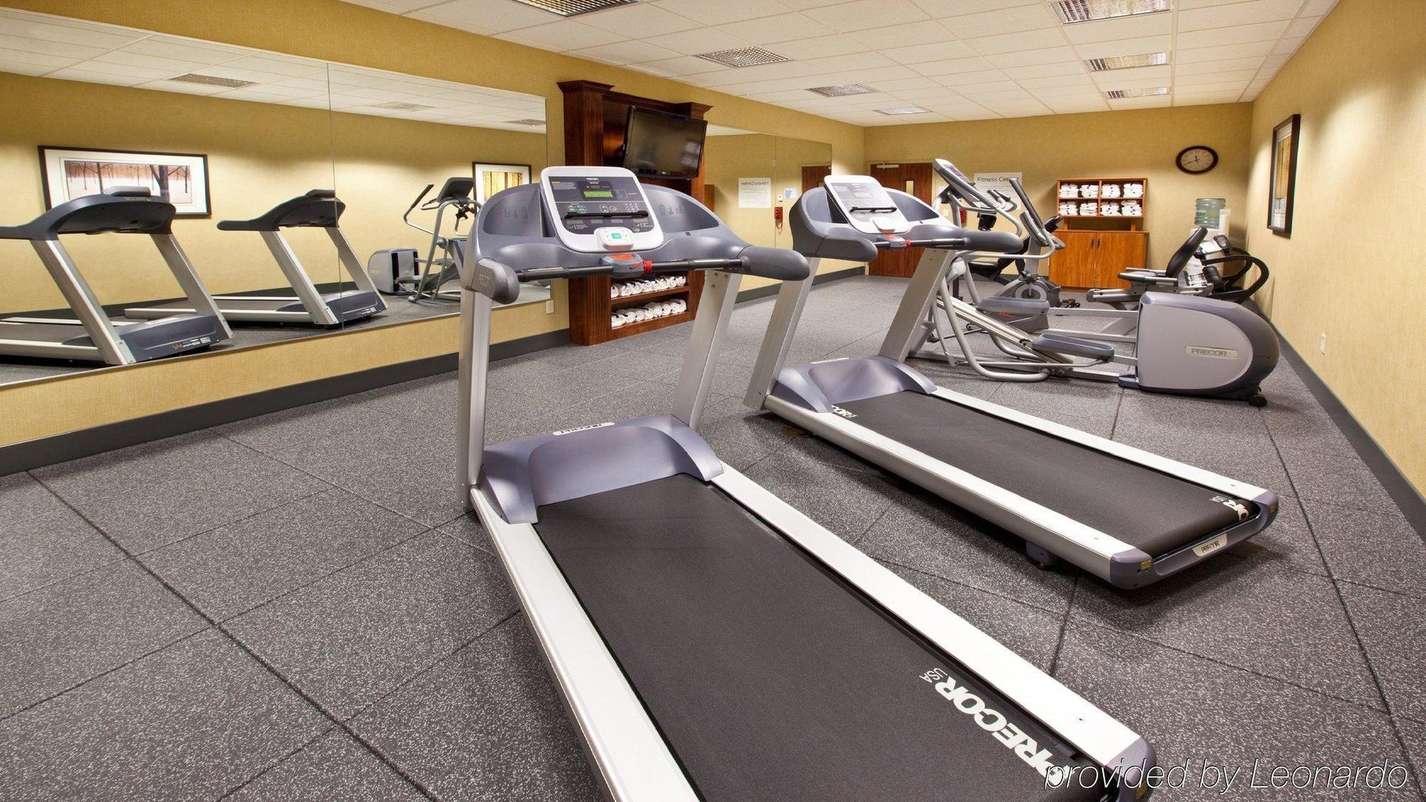 Homewood Suites By Hilton Sioux Falls Extérieur photo
