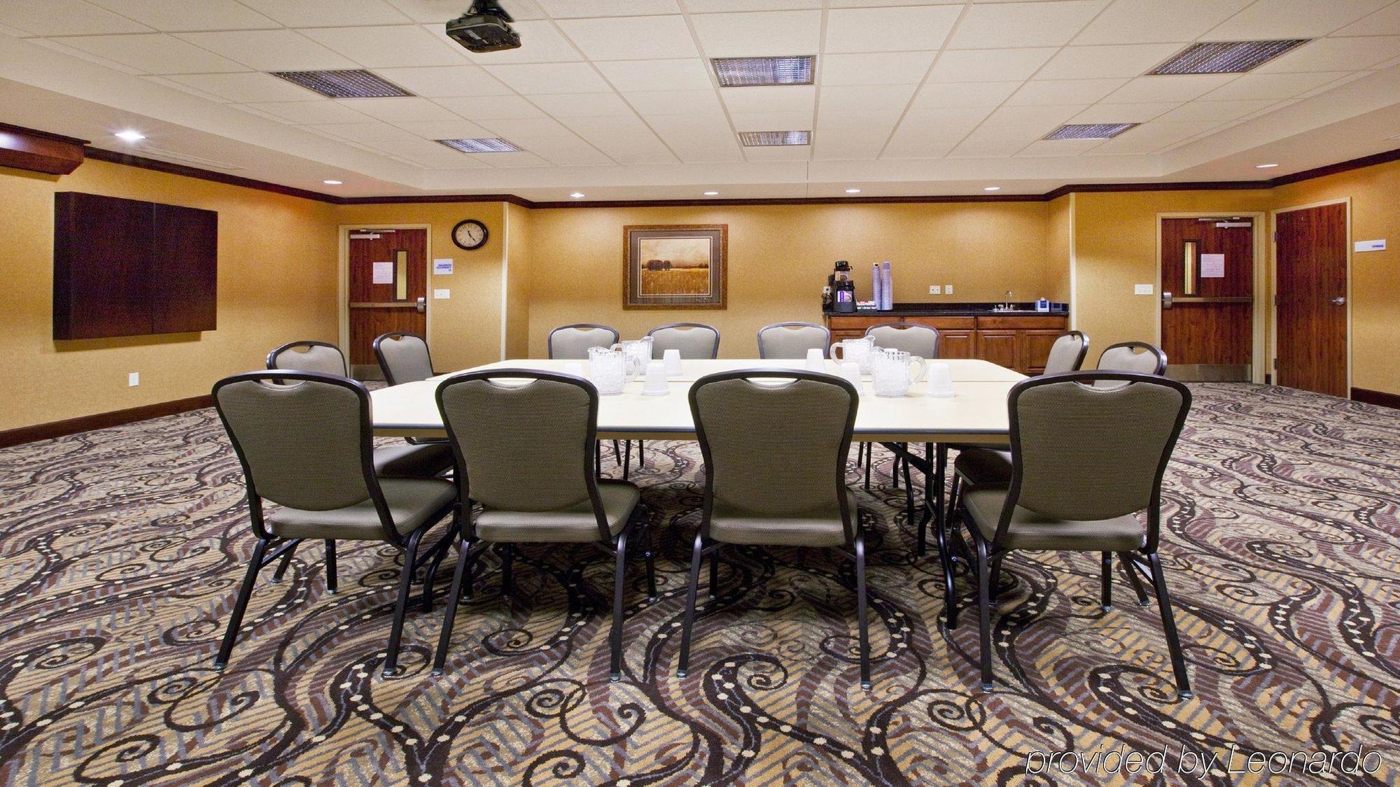Homewood Suites By Hilton Sioux Falls Extérieur photo