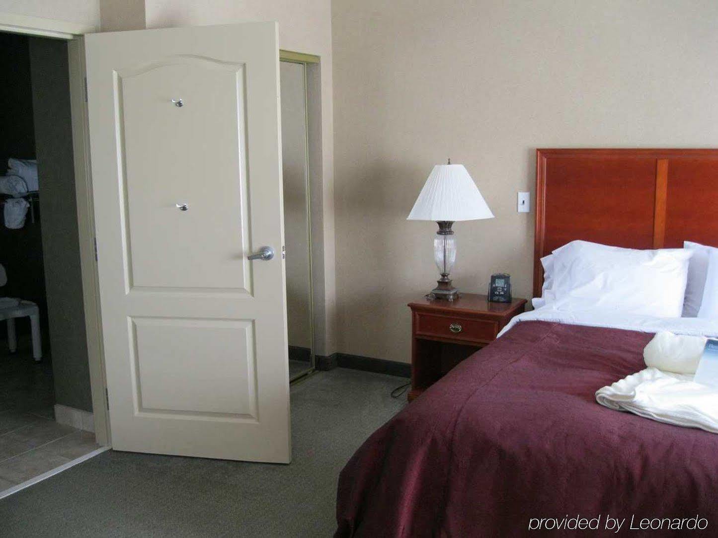Homewood Suites By Hilton Sioux Falls Extérieur photo